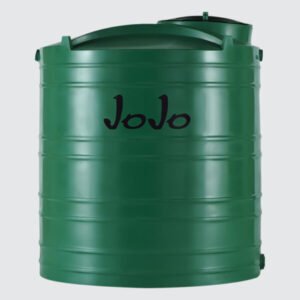1,000 Litre Vertical Water Storage Tank xe2x80x94 product photo
