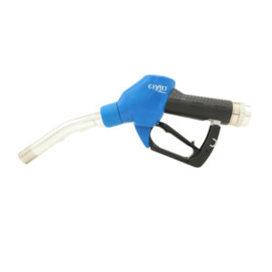 Auto Nozzle 19mm MG – ATEX xe2x80x94 product photo