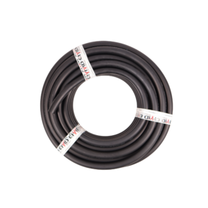 Fuel Hose 1″ – Retail Type xe2x80x94 product photo
