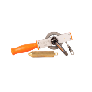 Dip Tape 10m xe2x80x94 product photo