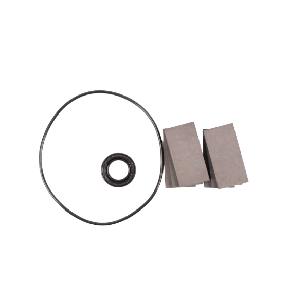 DYB-100 Vanes & Repair Kit xe2x80x94 product photo