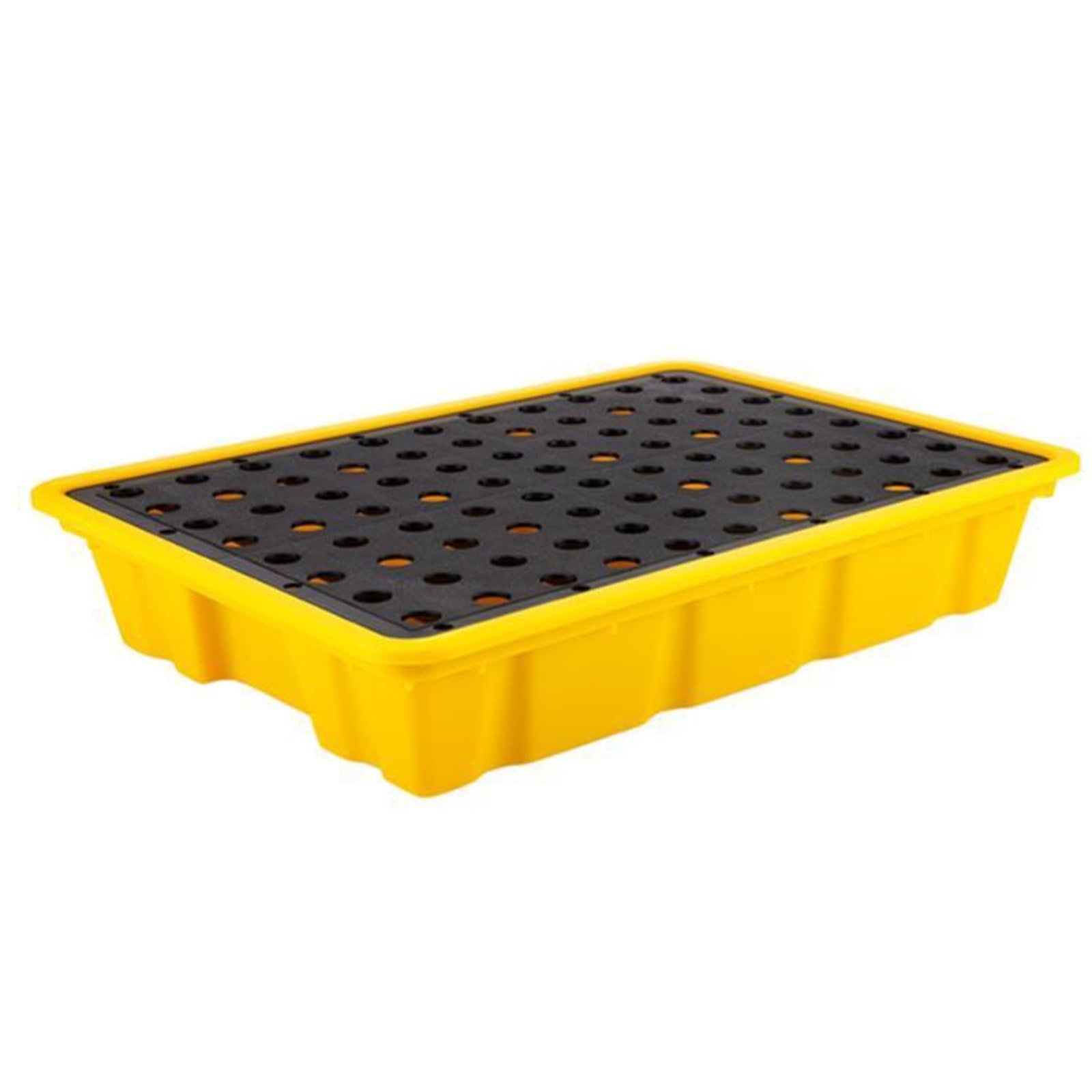 Spill Containment Tray (100 Litre Capacity) xe2x80x94 product photo