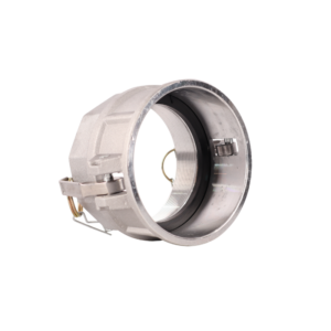 Camlock 100mm – Part D xe2x80x94 product photo