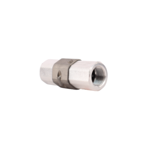 Hose Breakaway ¾″ – without cover xe2x80x94 product photo