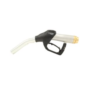 Auto Nozzle 1″ MG – ATEX xe2x80x94 product photo