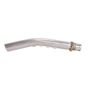 Auto Nozzle Spout 16mm xe2x80x94 product photo