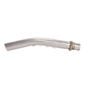 Auto Nozzle Spout 19mm xe2x80x94 product photo