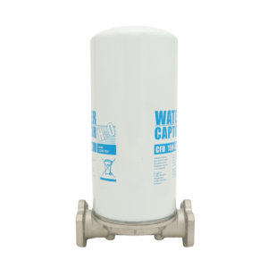 Filter Water Captor 150lpm xe2x80x94 product photo