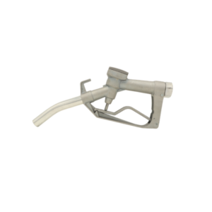 Manual Fuel Nozzle xe2x80x94 product photo