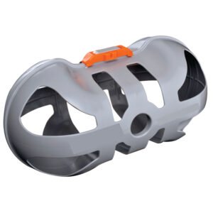 Baffle Ball – 170mm Clip Lock xe2x80x94 product photo
