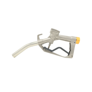 Manual Nozzle Plus xe2x80x94 product photo