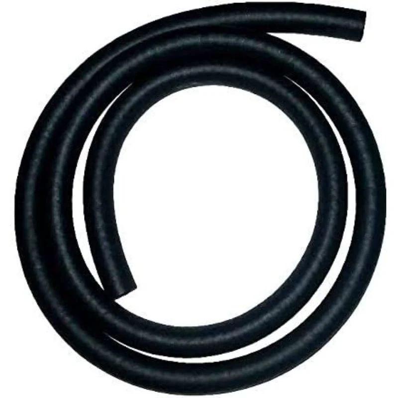 25mm Multi Purpose Diesel Hose – 20m xe2x80x94 product photo