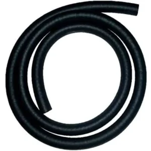 25mm Multi Purpose Diesel Hose – 30m xe2x80x94 product photo