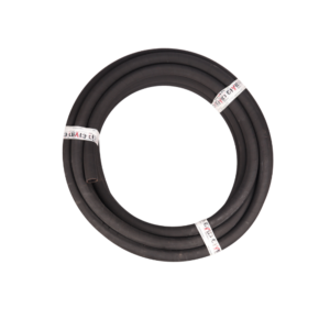 Hose 38mm Double Braided – PTO Type xe2x80x94 product photo
