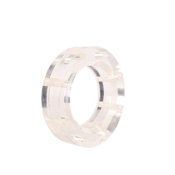 Sight Glass 4″ xe2x80x94 product photo