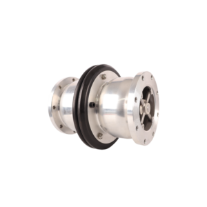 4″ Breakaway xe2x80x94 product photo