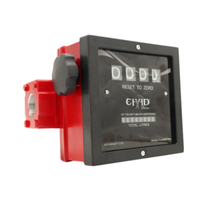 FM900 1.5″ Diesel Flowmeter xe2x80x94 product photo