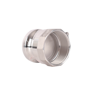 Camlock 65mm – Part A xe2x80x94 product photo