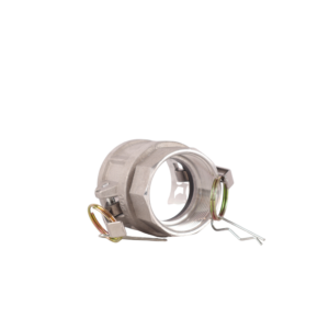 Camlock 50mm – Part D xe2x80x94 product photo