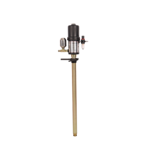 Pneumatic Oil Pump 5:1 xe2x80x94 product photo