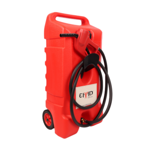 Fuel Caddy – 53L xe2x80x94 product photo