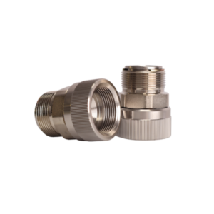 MD-200 Bulk Nozzle Swivel 40mm xe2x80x94 product photo