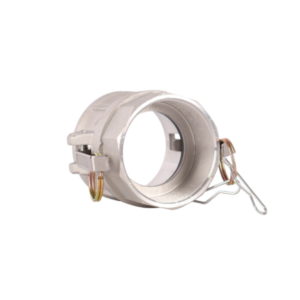 Camlock 65mm – Part D xe2x80x94 product photo