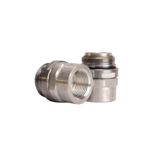 Fuel Nozzle Swivel 1″-1″ xe2x80x94 product photo