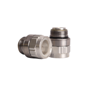 Brass Swivel 3/4"- 3/4" xe2x80x94 product photo
