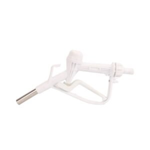 AdBlue / Chemical Nozzle – Manual xe2x80x94 product photo