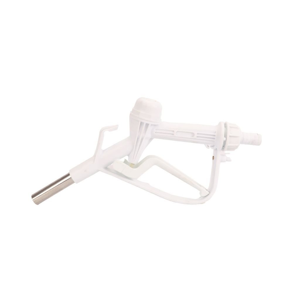 AdBlue / Chemical Nozzle – Manual xe2x80x94 product photo
