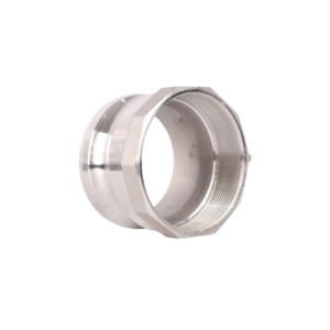 Camlock 80mm – Part A xe2x80x94 product photo