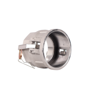 Camlock 80mm – Part D xe2x80x94 product photo