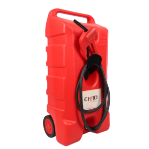 Fuel Caddy – 95L xe2x80x94 product photo