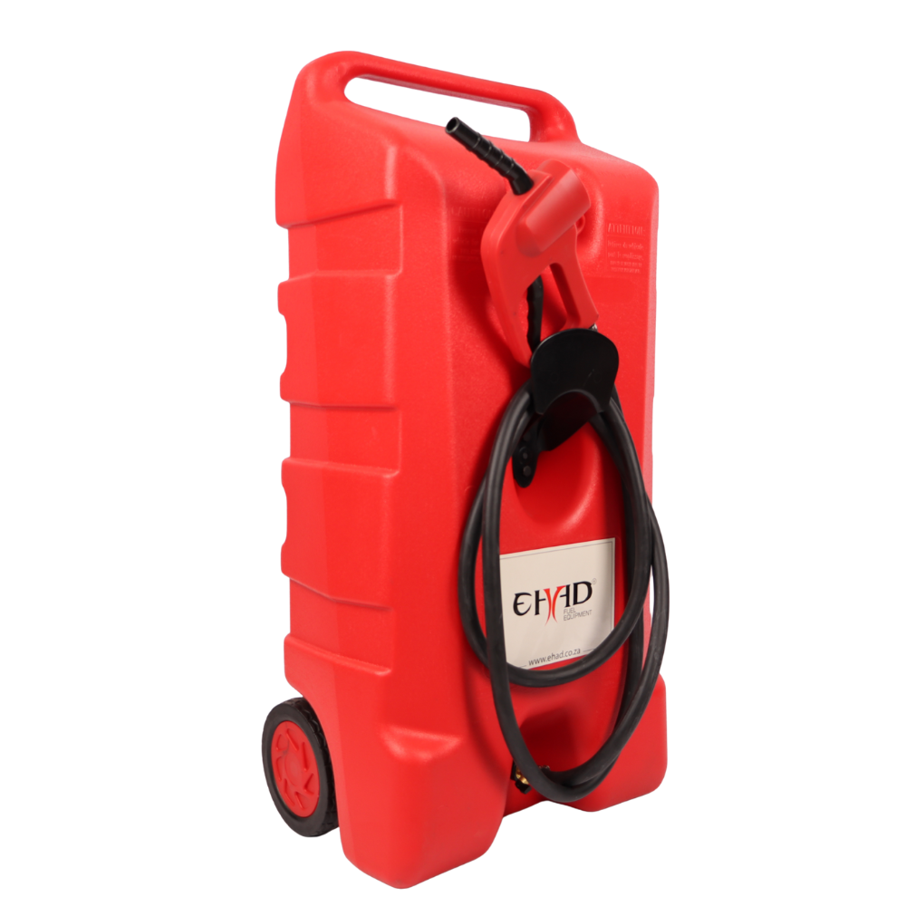 Fuel Caddy – 95L xe2x80x94 product photo
