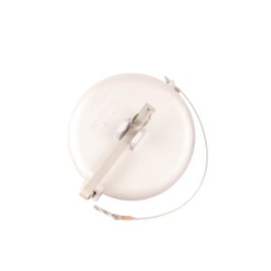 API Dust Cap Lockable 4″ xe2x80x94 product photo