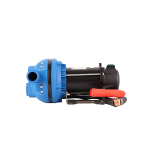 AdBlue / Chemical Transfer Pump 12V xe2x80x94 product photo