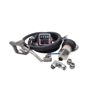 Farm Tank – Gravity Fuel Kit xe2x80x94 product photo