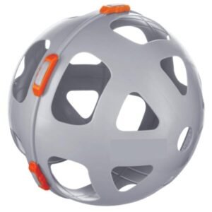 Baffle Ball – 355mm Clip Lock xe2x80x94 product photo