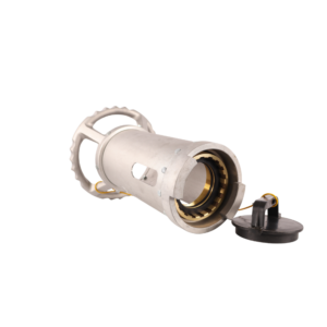 Barret Coupler – 18 Tooth xe2x80x94 product photo