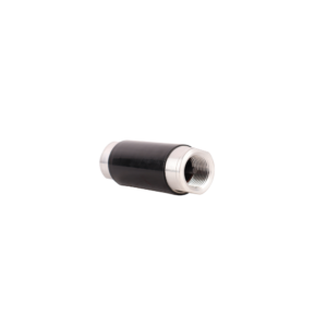 Hose Breakaway 1″ xe2x80x94 product photo