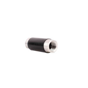 Hose Breakaway 3/4″ xe2x80x94 product photo