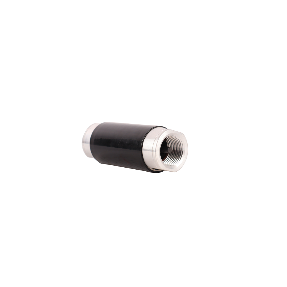 Hose Breakaway 3/4″ xe2x80x94 product photo