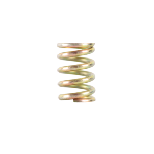 YB Bypass Spring — product photo