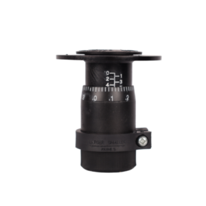 Calibrator for Bulk Flowmeters xe2x80x94 product photo