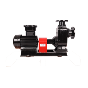 Centrifugal Fuel Transfer Pump 600LPM xe2x80x94 product photo