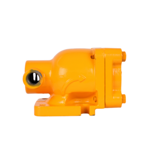 2 inch Check Valve Bulk Flowmeter xe2x80x94 product photo