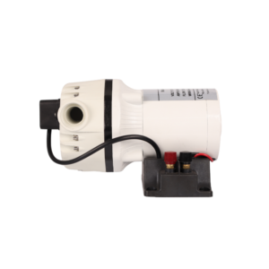 Chemical Transfer Pump 12V xe2x80x94 product photo