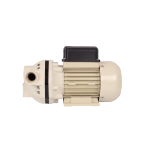 Chemical Transfer Pump 220V xe2x80x94 product photo