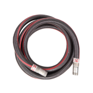 Composite Hose 50mm -7 bar 10-Meters xe2x80x94 product photo